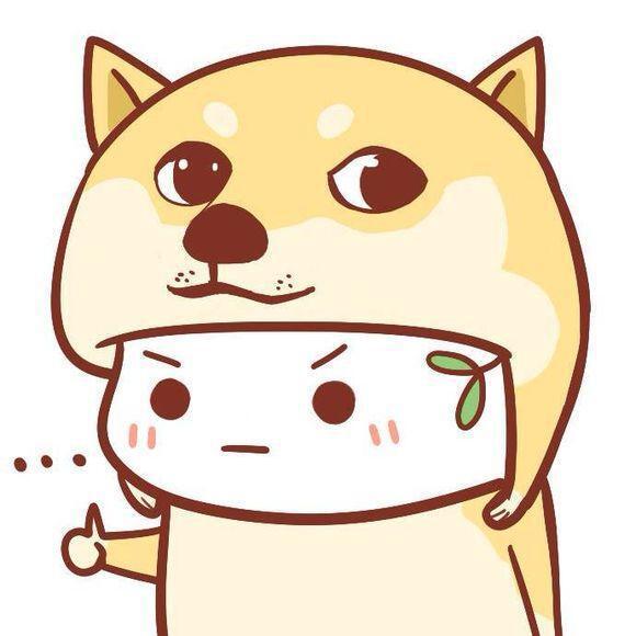 抖音代刷 - qq群僵尸粉购买-熊猫自助下单网站|dy播放量0.1元1000